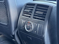 Mercedes-benz m-klasse 500 2006 | 33-sh-vl - afbeelding 16 van  31