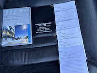 Mercedes-benz m-klasse 500 2006 | 33-sh-vl - afbeelding 18 van  31