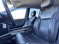 Mercedes-benz m-klasse 500 2006 | 33-sh-vl - afbeelding 22 van  31