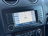 Mercedes-benz m-klasse 500 2006 | 33-sh-vl - afbeelding 30 van  31