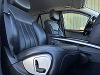 Mercedes-benz m-klasse 500 2006 | 33-sh-vl - afbeelding 6 van  32