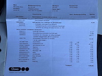 Mercedes-benz m-klasse 500 2006 | 33-sh-vl - afbeelding 21 van  32