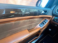 Mercedes-benz m-klasse amg 63, automaat, k-197-dr - afbeelding 2 van  25