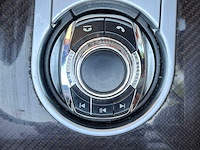 Mercedes-benz m-klasse amg 63, automaat, k-197-dr - afbeelding 6 van  25