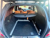 Mercedes-benz m-klasse amg 63, automaat, k-197-dr - afbeelding 8 van  25