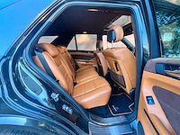 Mercedes-benz m-klasse amg 63, automaat, k-197-dr - afbeelding 25 van  25