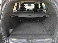 Mercedes-benz m-klasse amg 63 performance pack | 20-xtz-4 i - afbeelding 5 van  31