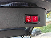 Mercedes-benz m-klasse amg 63 performance pack | 20-xtz-4 i - afbeelding 7 van  31