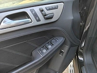 Mercedes-benz m-klasse amg 63 performance pack | 20-xtz-4 i - afbeelding 8 van  31