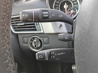 Mercedes-benz m-klasse amg 63 performance pack | 20-xtz-4 i - afbeelding 10 van  31