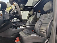 Mercedes-benz m-klasse amg 63 performance pack | 20-xtz-4 i - afbeelding 15 van  31