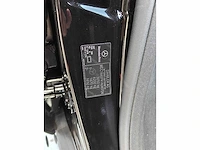 Mercedes-benz m-klasse amg 63 performance pack | 20-xtz-4 i - afbeelding 20 van  31