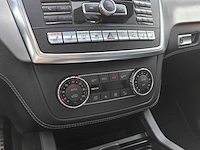Mercedes-benz m-klasse amg 63 performance pack | 20-xtz-4 - afbeelding 14 van  31