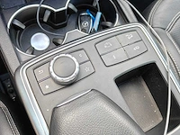 Mercedes-benz m-klasse amg 63 performance pack | 20-xtz-4 - afbeelding 15 van  31