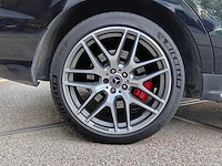 Mercedes-benz m-klasse amg 63 performance pack | 20-xtz-4 - afbeelding 5 van  31