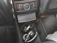 Mercedes-benz m-klasse amg 63 performance pack | 20-xtz-4 - afbeelding 19 van  31
