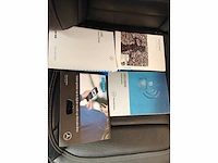 Mercedes-benz m-klasse amg 63 performance pack | 20-xtz-4 - afbeelding 24 van  31