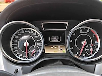 Mercedes-benz m-klasse amg 63 performance pack | 20-xtz-4 - afbeelding 27 van  31