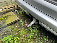 Mercedes-benz m-klasse ml 400 cdi bedrijfswagen - afbeelding 5 van  15