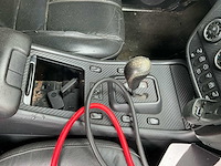 Mercedes-benz m-klasse ml 400 cdi bedrijfswagen - afbeelding 3 van  15