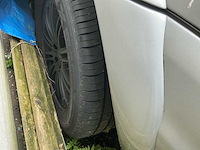 Mercedes-benz m-klasse ml 400 cdi bedrijfswagen - afbeelding 7 van  15