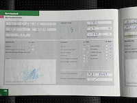 Mercedes-benz m-klasse ml63 amg 6.2 v8 r-479-gz - afbeelding 20 van  34