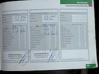 Mercedes-benz m-klasse ml63 amg 6.2 v8 r-479-gz - afbeelding 28 van  34