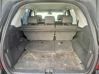 Mercedes-benz m270 cdi automaat, zb-648-l - afbeelding 3 van  14