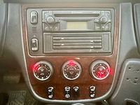 Mercedes-benz m270 cdi automaat, zb-648-l - afbeelding 4 van  14