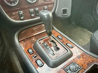 Mercedes-benz m270 cdi automaat, zb-648-l - afbeelding 5 van  14