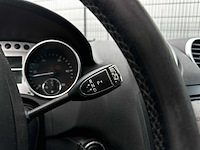 Mercedes-benz m320 cdi m-klasse 221pk 2006, v-450-hd - afbeelding 13 van  33