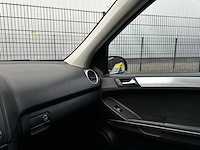 Mercedes-benz m320 cdi m-klasse 221pk 2006, v-450-hd - afbeelding 17 van  33