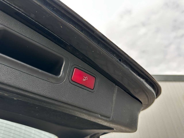 Mercedes-benz m320 cdi m-klasse 221pk 2006, v-450-hd - afbeelding 24 van  33