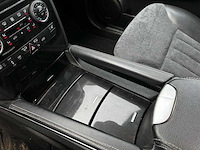 Mercedes-benz m320 cdi m-klasse 221pk 2006, v-450-hd - afbeelding 1 van  34