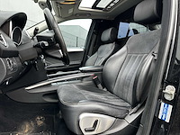 Mercedes-benz m320 cdi m-klasse 221pk 2006, v-450-hd - afbeelding 32 van  34