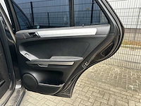 Mercedes-benz m320 cdi m-klasse 221pk 2006, v-450-hd - afbeelding 26 van  34
