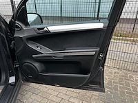 Mercedes-benz m320 cdi m-klasse 221pk 2006, v-450-hd - afbeelding 27 van  34