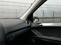 Mercedes-benz m320 cdi m-klasse 221pk 2006, v-450-hd - afbeelding 12 van  22