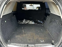 Mercedes-benz m320 cdi m-klasse 221pk 2006, v-450-hd - afbeelding 17 van  22