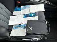 Mercedes-benz m320 cdi m-klasse 221pk 2006, v-450-hd - afbeelding 22 van  22