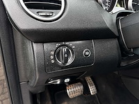 Mercedes-benz m320 cdi m-klasse 221pk 2006, v-450-hd - afbeelding 7 van  34