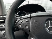 Mercedes-benz m320 cdi m-klasse 221pk 2006, v-450-hd - afbeelding 9 van  34