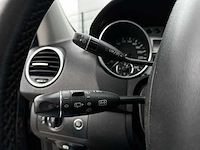 Mercedes-benz m320 cdi m-klasse 221pk 2006, v-450-hd - afbeelding 11 van  34