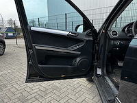 Mercedes-benz m320 cdi m-klasse 221pk 2006, v-450-hd - afbeelding 18 van  34