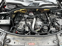 Mercedes-benz m320 cdi m-klasse 221pk 2006, v-450-hd - afbeelding 21 van  34