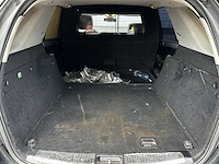 Mercedes-benz m320 cdi m-klasse 221pk 2006, v-450-hd - afbeelding 22 van  34