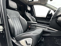 Mercedes-benz m320 cdi m-klasse 221pk 2006, v-450-hd - afbeelding 27 van  34