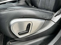 Mercedes-benz m320 cdi m-klasse 221pk 2006, v-450-hd - afbeelding 7 van  34