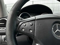 Mercedes-benz m320 cdi m-klasse 221pk 2006, v-450-hd - afbeelding 8 van  34
