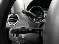 Mercedes-benz m320 cdi m-klasse 221pk 2006, v-450-hd - afbeelding 10 van  34